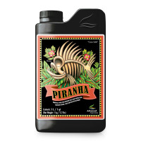 Advanced Nutrients Piranha Liquid 1 Liter