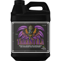 Advanced Nutrients Tarantula Liquid 500 ml
