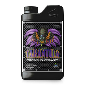 Advanced Nutrients Tarantula Liquid 1 Liter