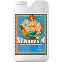 Advanced Nutrients Sensizym 1 Liter