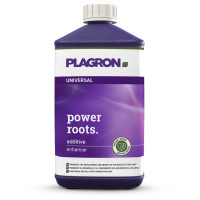 Plagron Power Roots 1 Liter