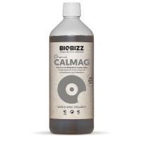 BioBizz Calmag 1 Liter - Calcium Magnesium