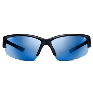 Schutzbrille CMH Method Seven Cultivator HPS Plus Sonnenbrille